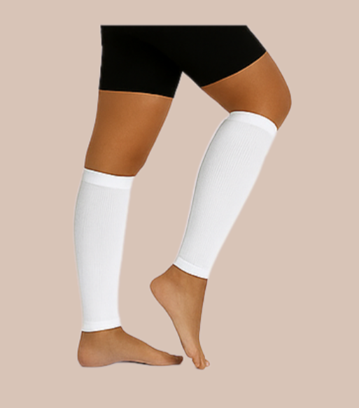 Vital Feet™ Medias de Compresión UNISEX Talla Unica