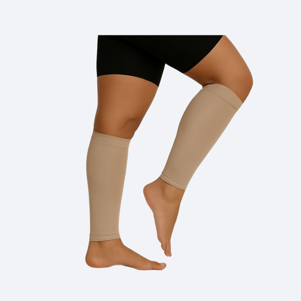 Vital Feet™ Medias de Compresión UNISEX Talla Unica