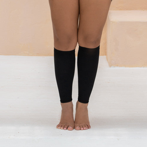 Vital Feet™ Medias de Compresión  UNISEX Talla Unica